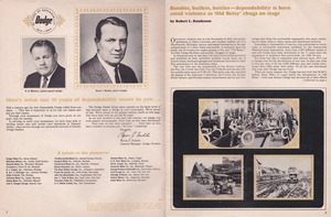 1964 Dodge Golden Jubilee Magazine-02-03.jpg